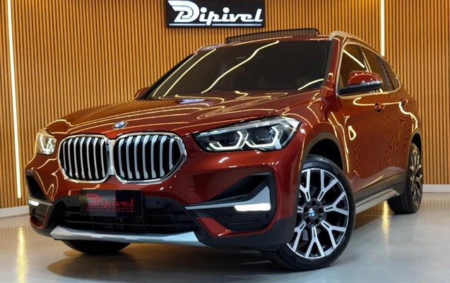 imagem-https://www.socarrao.com.br/sc-vehicle-images-prod/3521621/1789141563859-8406910_1_B_a2c0d5f30b.jpeg