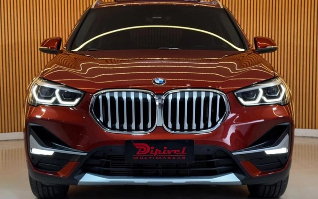 imagem-https://www.socarrao.com.br/sc-vehicle-images-prod/3521621/1789141563861-8406910_2_B_dfc9d6a88a.jpeg