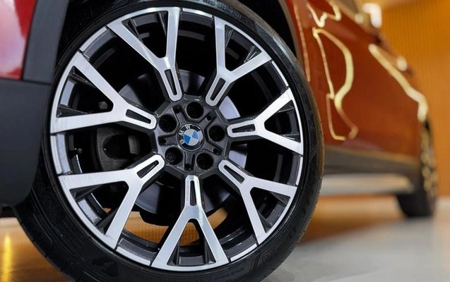 imagem-https://www.socarrao.com.br/sc-vehicle-images-prod/3521621/1789141563863-8406910_3_B_2172972420.jpeg