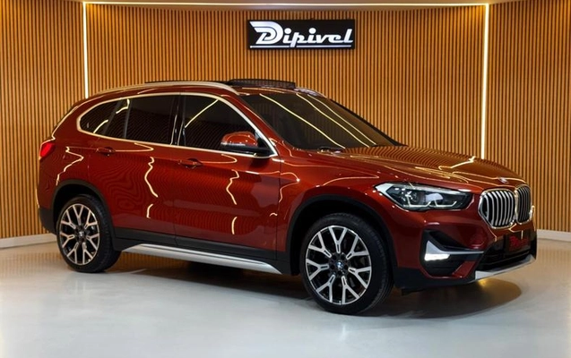 imagem-https://www.socarrao.com.br/sc-vehicle-images-prod/3521621/1789141563865-8406910_4_B_82dc18e98c.jpeg