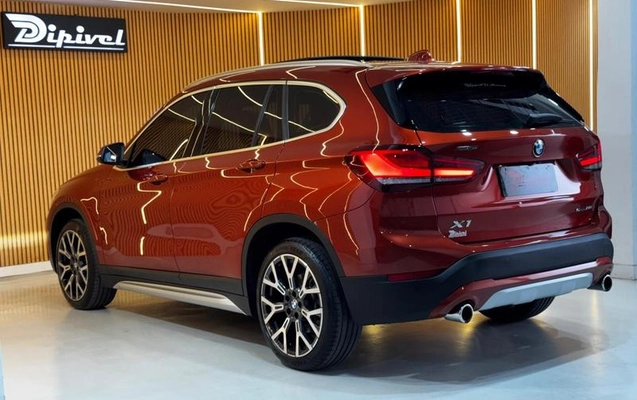 imagem-https://www.socarrao.com.br/sc-vehicle-images-prod/3521621/1789141563867-8406910_5_B_805cbcd76a.jpeg