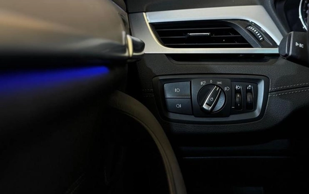 imagem-https://www.socarrao.com.br/sc-vehicle-images-prod/3521621/1789141563878-8406910_10_B_2e4c7b4a77.jpeg