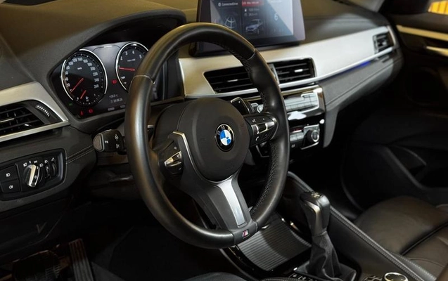 imagem-https://www.socarrao.com.br/sc-vehicle-images-prod/3521621/1789141563880-8406910_11_B_2ec3e33510.jpeg