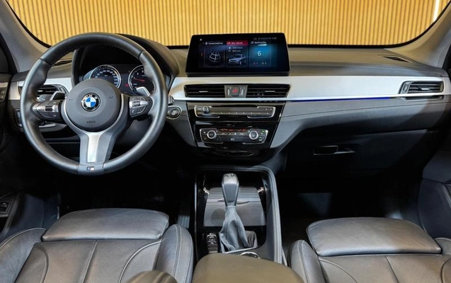 imagem-https://www.socarrao.com.br/sc-vehicle-images-prod/3521621/1789141563893-8406910_18_B_2fcd00f2e1.jpeg