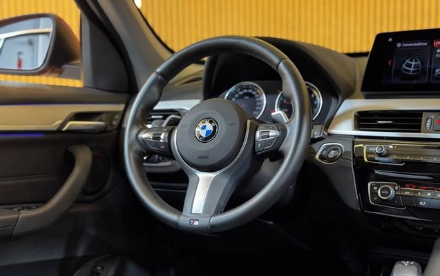 imagem-https://www.socarrao.com.br/sc-vehicle-images-prod/3521621/1789141563894-8406910_19_B_1ba1ee79a0.jpeg