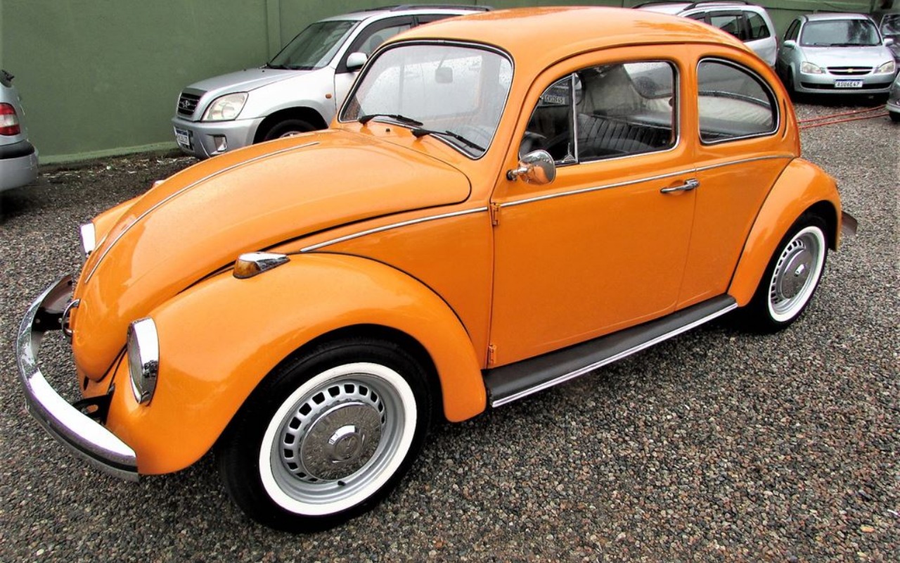 imagem-https://www.socarrao.com.br/sc-vehicle-images-prod/3521622/1788015778105-SU1HXzM4NzEgKENvcHkpLmpwZw.jpg