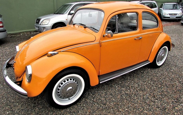 imagem-https://www.socarrao.com.br/sc-vehicle-images-prod/3521622/1788015778105-SU1HXzM4NzEgKENvcHkpLmpwZw.jpg