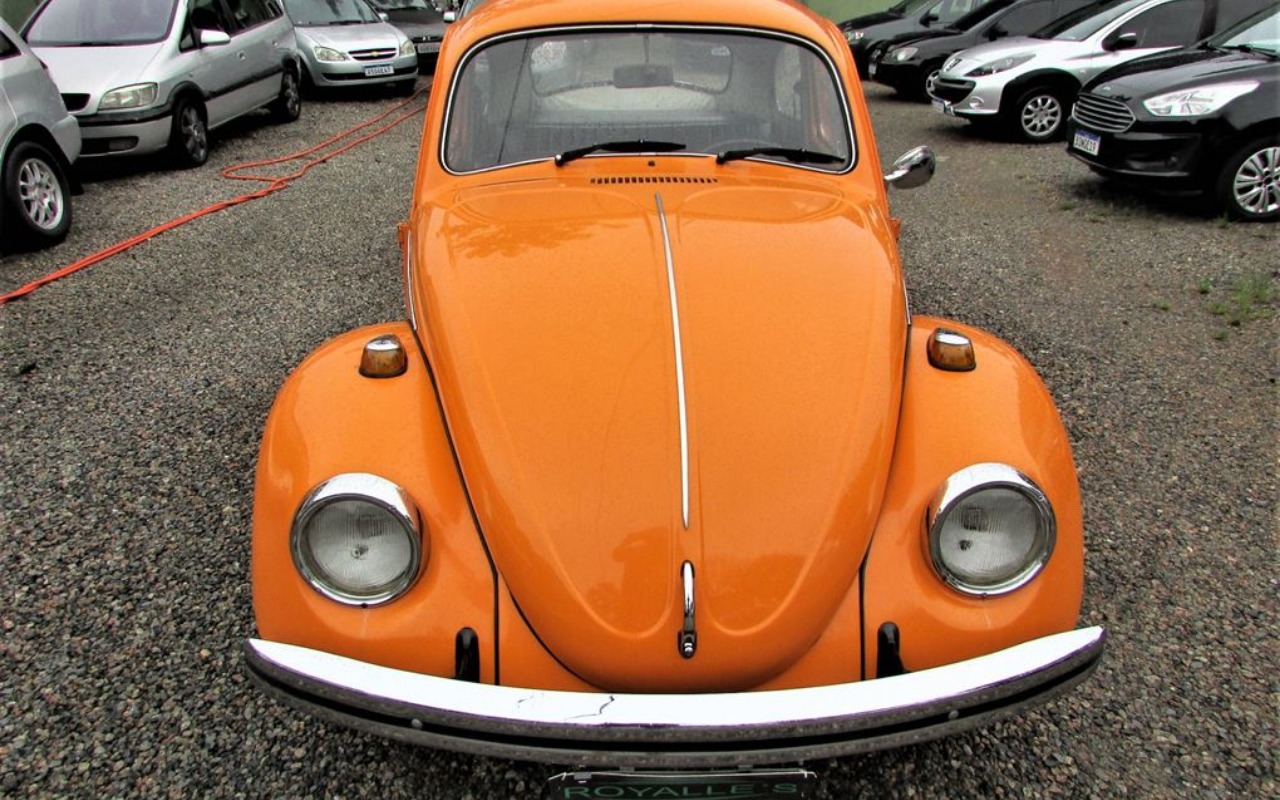 imagem-https://www.socarrao.com.br/sc-vehicle-images-prod/3521622/1788015778177-SU1HXzM4NzIgKENvcHkpLmpwZw.jpg