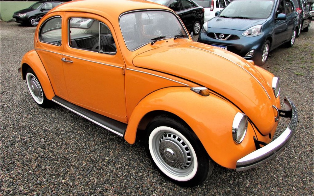 imagem-https://www.socarrao.com.br/sc-vehicle-images-prod/3521622/1788015778290-SU1HXzM4NzMgKENvcHkpLmpwZw.jpg