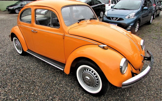 imagem-https://www.socarrao.com.br/sc-vehicle-images-prod/3521622/1788015778290-SU1HXzM4NzMgKENvcHkpLmpwZw.jpg