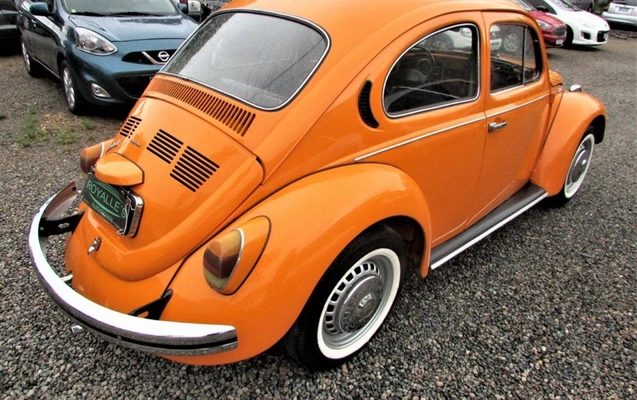 imagem-https://www.socarrao.com.br/sc-vehicle-images-prod/3521622/1788015778369-SU1HXzM4NzQgKENvcHkpLmpwZw.jpg