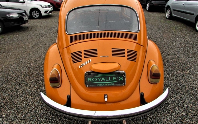 imagem-https://www.socarrao.com.br/sc-vehicle-images-prod/3521622/1788015778439-SU1HXzM4NzUgKENvcHkpLmpwZw.jpg