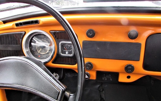 imagem-https://www.socarrao.com.br/sc-vehicle-images-prod/3521622/1788015778938-SU1HXzM4ODMgKENvcHkpLmpwZw.jpg