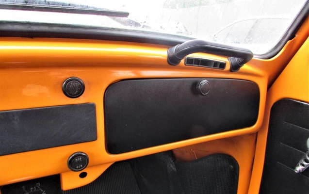 imagem-https://www.socarrao.com.br/sc-vehicle-images-prod/3521622/1788015779055-SU1HXzM4ODQgKENvcHkpLmpwZw.jpg