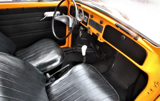 imagem-https://www.socarrao.com.br/sc-vehicle-images-prod/3521622/1788015779321-SU1HXzM4ODcgKENvcHkpLmpwZw.jpg
