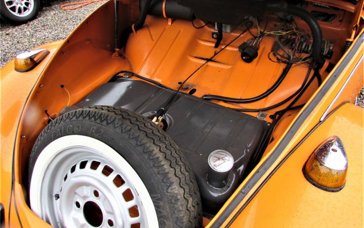 imagem-https://www.socarrao.com.br/sc-vehicle-images-prod/3521622/1788015779402-SU1HXzM4ODggKENvcHkpLmpwZw.jpg