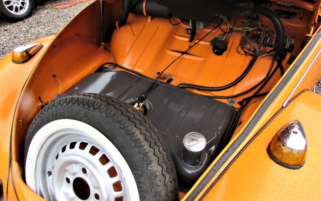 imagem-https://www.socarrao.com.br/sc-vehicle-images-prod/3521622/1788015779402-SU1HXzM4ODggKENvcHkpLmpwZw.jpg