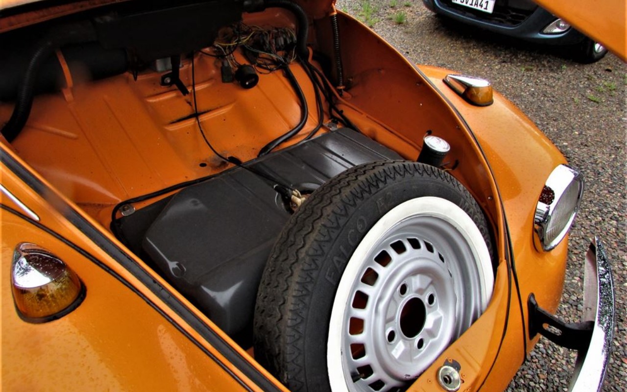 imagem-https://www.socarrao.com.br/sc-vehicle-images-prod/3521622/1788015779452-SU1HXzM4ODkgKENvcHkpLmpwZw.jpg