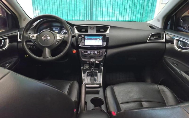 imagem-https://www.socarrao.com.br/sc-vehicle-images-prod/3521623/1788898399069-8428306_9_B_18857ee485.jpeg