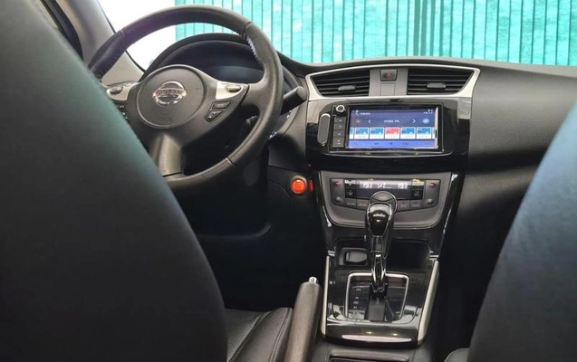 imagem-https://www.socarrao.com.br/sc-vehicle-images-prod/3521623/1788898399070-8428306_6_B_4f03a95b41.jpeg