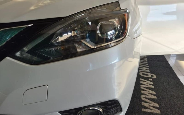 imagem-https://www.socarrao.com.br/sc-vehicle-images-prod/3521623/1788898399078-8428306_16_B_43c28a0d36.jpeg