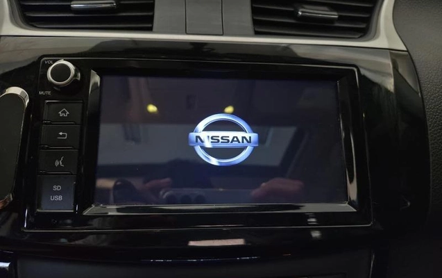 imagem-https://www.socarrao.com.br/sc-vehicle-images-prod/3521623/1788898399083-8428306_1_B_802f499066.jpeg