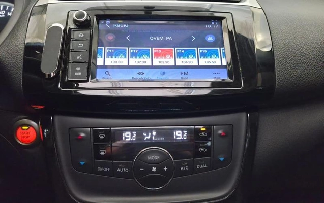 imagem-https://www.socarrao.com.br/sc-vehicle-images-prod/3521623/1788898399088-8428306_6_B_072a68802d.jpeg