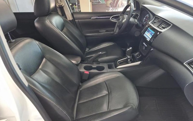 imagem-https://www.socarrao.com.br/sc-vehicle-images-prod/3521623/1788898399092-8428306_1_B_23d4d84dec.jpeg