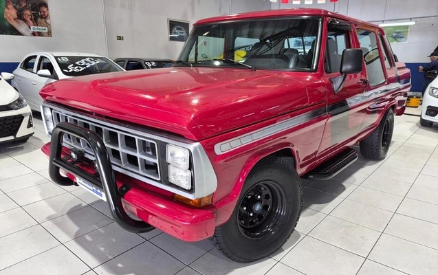imagem-https://www.socarrao.com.br/sc-vehicle-images-prod/3521633/1789061125218-7774575_2_B_f0fce5a86f.jpeg