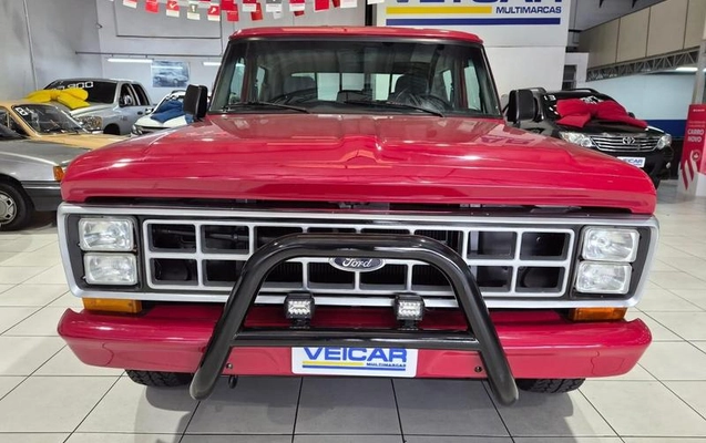 imagem-https://www.socarrao.com.br/sc-vehicle-images-prod/3521633/1789061125220-7774575_3_B_4988aa2ba0.jpeg