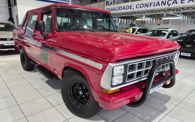 imagem-https://www.socarrao.com.br/sc-vehicle-images-prod/3521633/1789061125222-7774575_4_B_50267d861f.jpeg