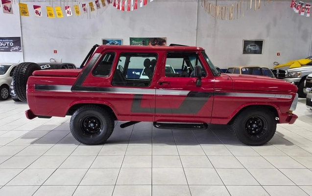 imagem-https://www.socarrao.com.br/sc-vehicle-images-prod/3521633/1789061125224-7774575_5_B_e7ee4e6755.jpeg