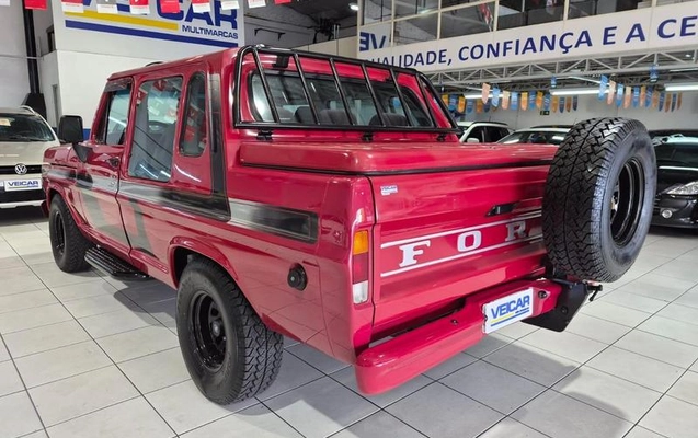 imagem-https://www.socarrao.com.br/sc-vehicle-images-prod/3521633/1789061125230-7774575_8_B_893fe2b2ae.jpeg