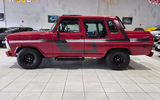 imagem-https://www.socarrao.com.br/sc-vehicle-images-prod/3521633/1789061125233-7774575_9_B_ad8548bb55.jpeg