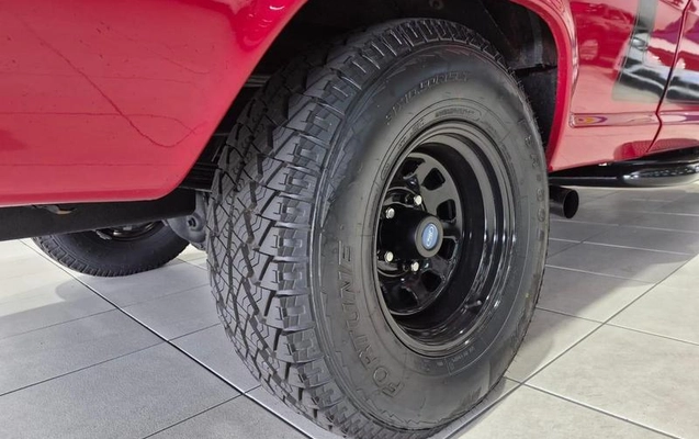 imagem-https://www.socarrao.com.br/sc-vehicle-images-prod/3521633/1789061125235-7774575_10_B_f9762f2123.jpeg