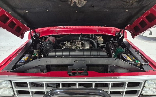 imagem-https://www.socarrao.com.br/sc-vehicle-images-prod/3521633/1789061125240-7774575_13_B_d06fe89e2b.jpeg