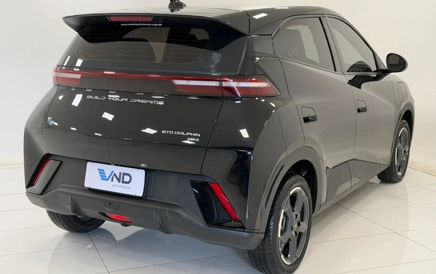 imagem-https://www.socarrao.com.br/sc-vehicle-images-prod/3521663/1788884871154-0cbf67af22da495997a12fa5194d0bd0_1787948092546.jpg