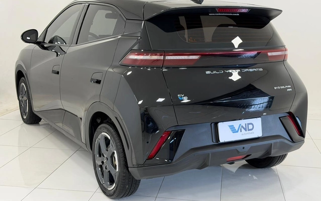 imagem-https://www.socarrao.com.br/sc-vehicle-images-prod/3521663/1788884871156-25863afe642543f49db45f0f0e598a27_1787948092569.jpg