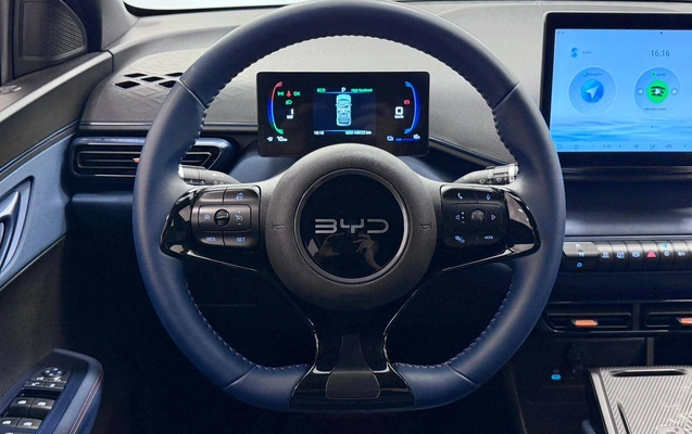 imagem-https://www.socarrao.com.br/sc-vehicle-images-prod/3521663/1788884871168-ca8a6e7ece574e34850ef790e870452b_1787948092672.jpg