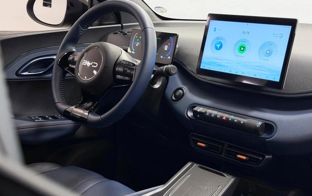 imagem-https://www.socarrao.com.br/sc-vehicle-images-prod/3521663/1788884871169-201fd35e237f43bb82d1d1a830a3f791_1787948092683.jpg