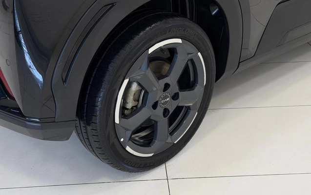 imagem-https://www.socarrao.com.br/sc-vehicle-images-prod/3521663/1788884871175-9d746947fb484e1098450960c2bb0af9_1787948092748.jpg