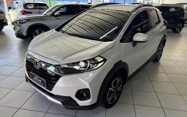 imagem-https://www.socarrao.com.br/sc-vehicle-images-prod/3521666/1788456764481-SyQRbon3RqxT70SZ0mnFP0ustBNnY6yX.jpg