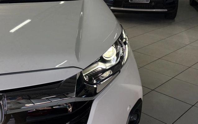 imagem-https://www.socarrao.com.br/sc-vehicle-images-prod/3521666/1788456764491-LkgqenINPFTpqxcAdrOB1YP04Aj9wiWH.jpg