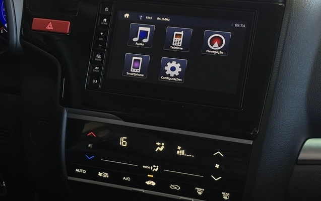 imagem-https://www.socarrao.com.br/sc-vehicle-images-prod/3521666/1788456764516-tmhgTOGkQMcZbdYKLIyITM7yBFLcNRKv.jpg