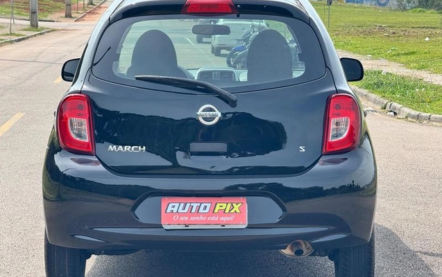 imagem-https://www.socarrao.com.br/sc-vehicle-images-prod/3521667/1789501257580-8391451_4_B_f54e562e74.jpeg