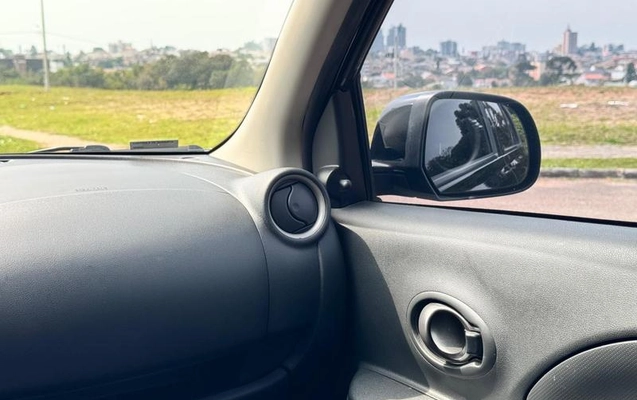 imagem-https://www.socarrao.com.br/sc-vehicle-images-prod/3521667/1789501257587-8391451_8_B_2816b33993.jpeg