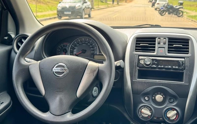 imagem-https://www.socarrao.com.br/sc-vehicle-images-prod/3521667/1789501257589-8391451_9_B_ad745f847b.jpeg