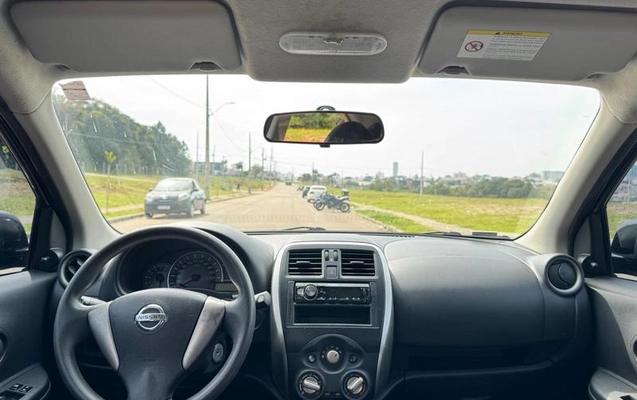 imagem-https://www.socarrao.com.br/sc-vehicle-images-prod/3521667/1789501257590-8391451_10_B_86f0e6ba23.jpeg