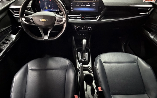 imagem-https://www.socarrao.com.br/sc-vehicle-images-prod/3521668/1788016361246-7_093940selo.jpg