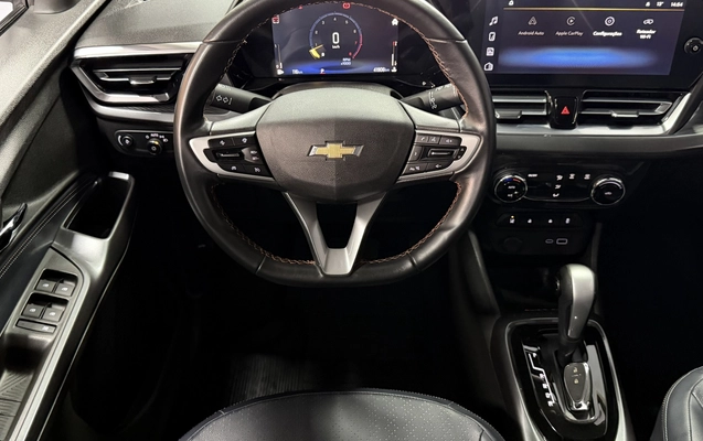imagem-https://www.socarrao.com.br/sc-vehicle-images-prod/3521668/1788016361247-7_093940.jpg